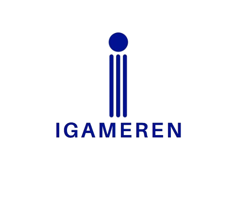 Igameren